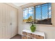 3/249 Nelson Street, Kearneys Spring QLD 4350