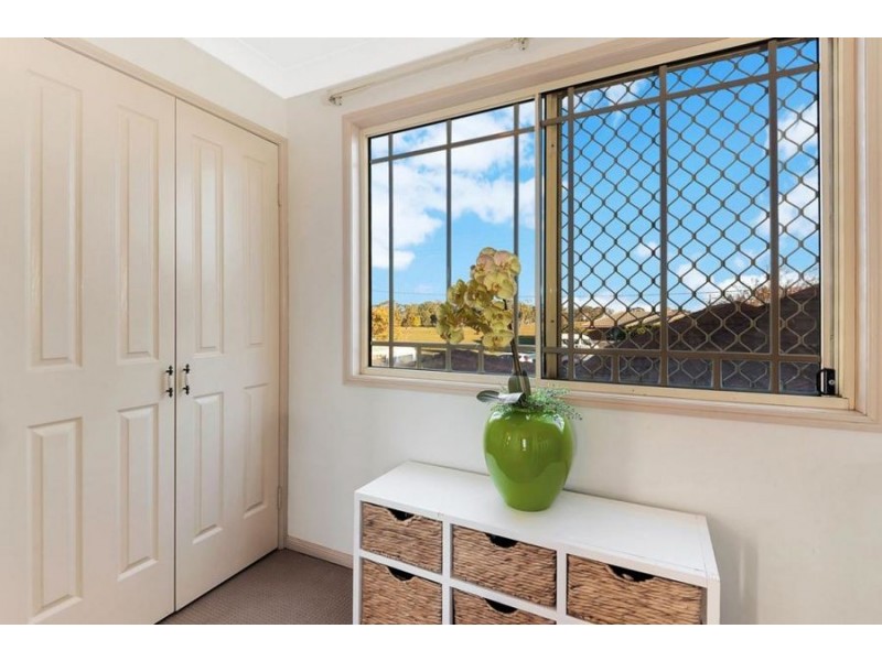 3/249 Nelson Street, Kearneys Spring QLD 4350