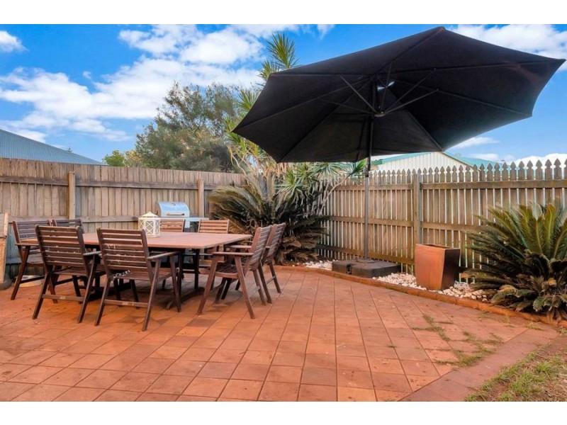 3/249 Nelson Street, Kearneys Spring QLD 4350