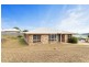 4 Karebo Close, Darling Heights QLD 4350
