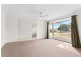 4 Karebo Close, Darling Heights QLD 4350