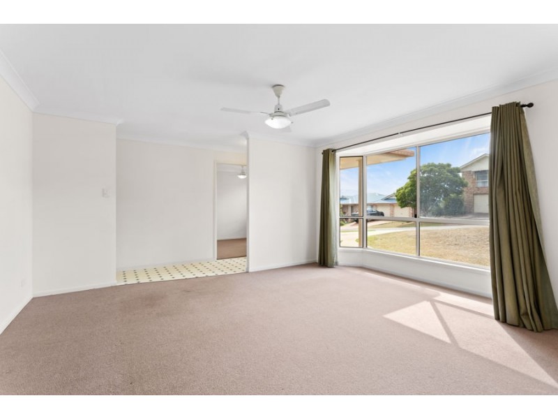 4 Karebo Close, Darling Heights QLD 4350