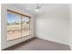 4 Karebo Close, Darling Heights QLD 4350