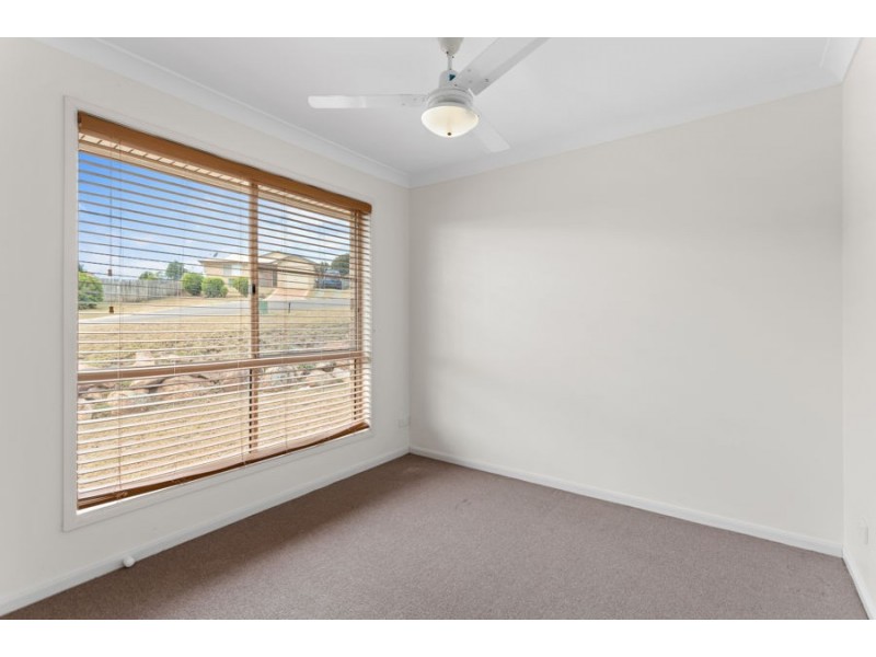 4 Karebo Close, Darling Heights QLD 4350