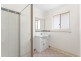4 Karebo Close, Darling Heights QLD 4350
