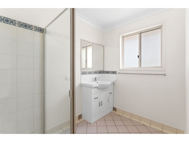 4 Karebo Close, Darling Heights QLD 4350