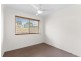 4 Karebo Close, Darling Heights QLD 4350