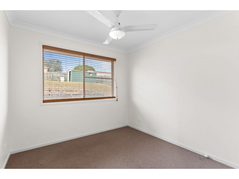 4 Karebo Close, Darling Heights QLD 4350