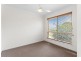4 Karebo Close, Darling Heights QLD 4350