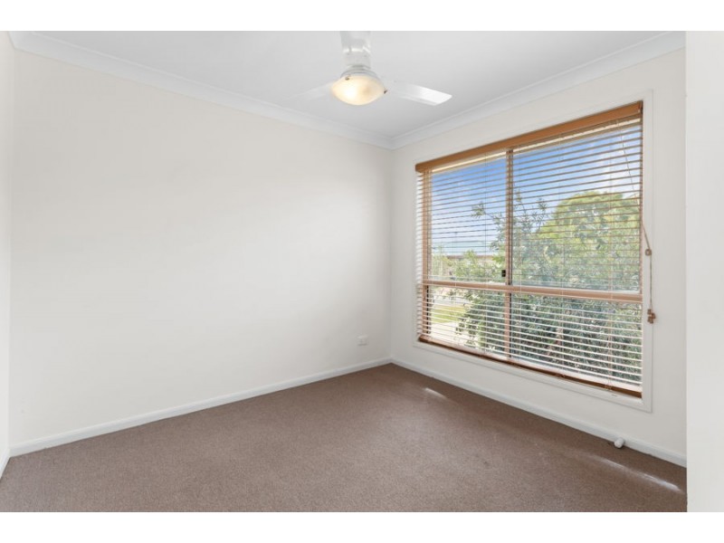 4 Karebo Close, Darling Heights QLD 4350
