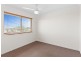 4 Karebo Close, Darling Heights QLD 4350