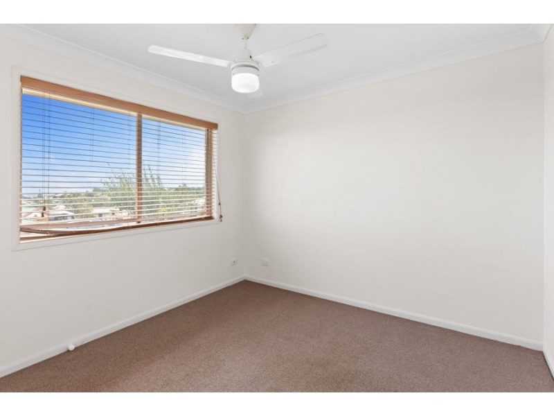 4 Karebo Close, Darling Heights QLD 4350