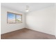 4 Karebo Close, Darling Heights QLD 4350