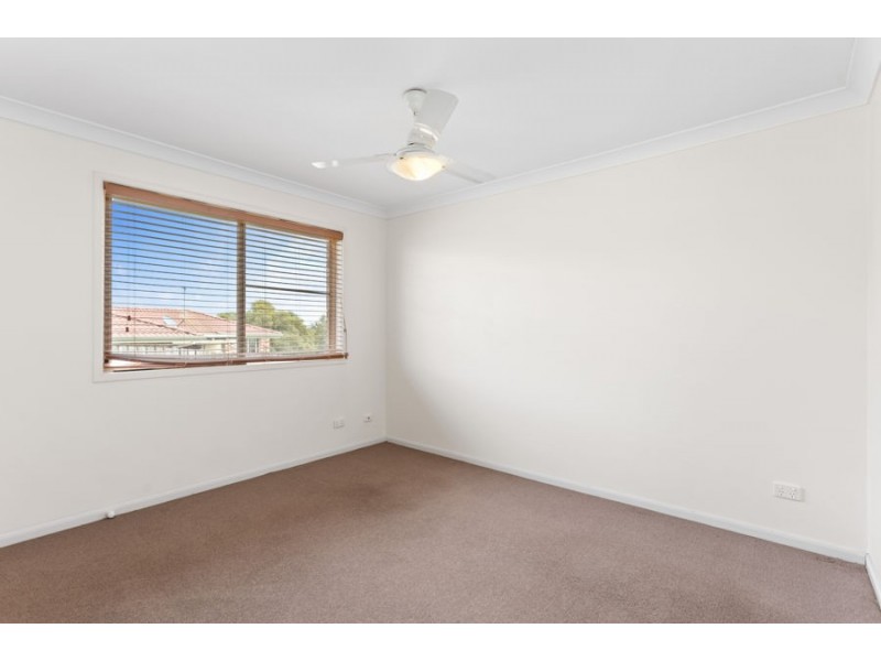 4 Karebo Close, Darling Heights QLD 4350