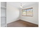 4 Karebo Close, Darling Heights QLD 4350