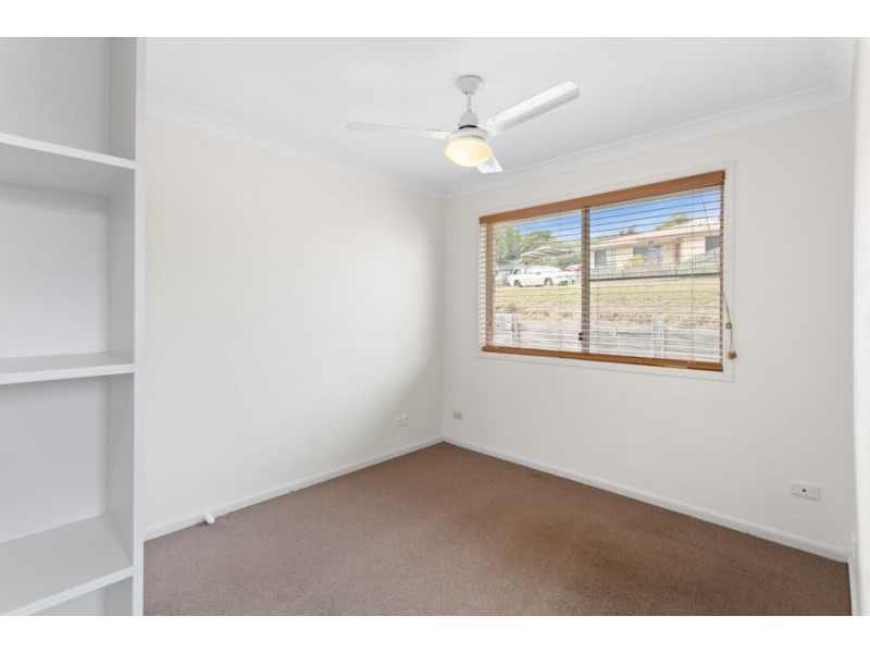 4 Karebo Close, Darling Heights QLD 4350