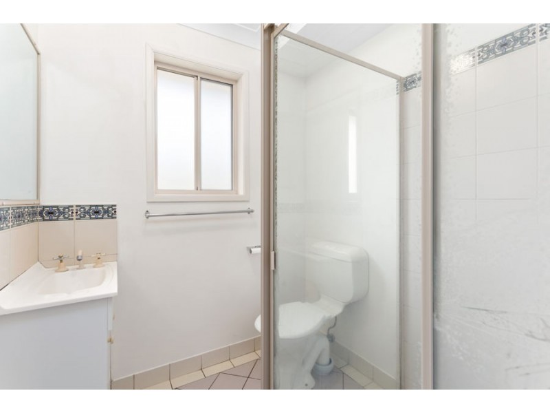 4 Karebo Close, Darling Heights QLD 4350