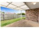 4 Karebo Close, Darling Heights QLD 4350