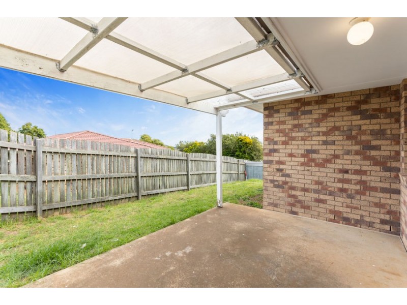 4 Karebo Close, Darling Heights QLD 4350