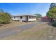 20 Lucy Street, Cambooya QLD 4358