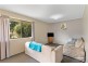 20 Lucy Street, Cambooya QLD 4358
