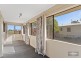 20 Lucy Street, Cambooya QLD 4358