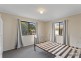 20 Lucy Street, Cambooya QLD 4358
