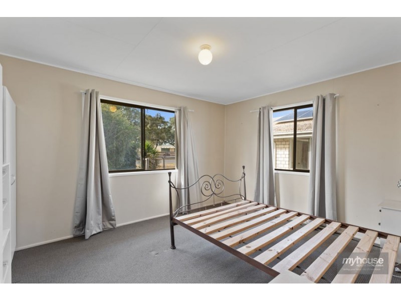 20 Lucy Street, Cambooya QLD 4358