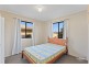 20 Lucy Street, Cambooya QLD 4358