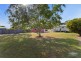 20 Lucy Street, Cambooya QLD 4358