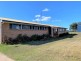 15 Lucy Street, Cambooya QLD 4358