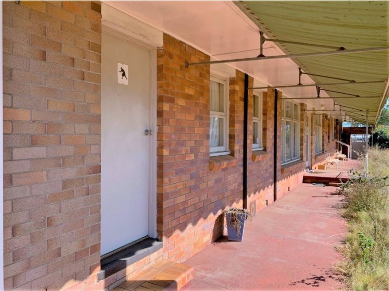 15 Lucy Street, Cambooya QLD 4358