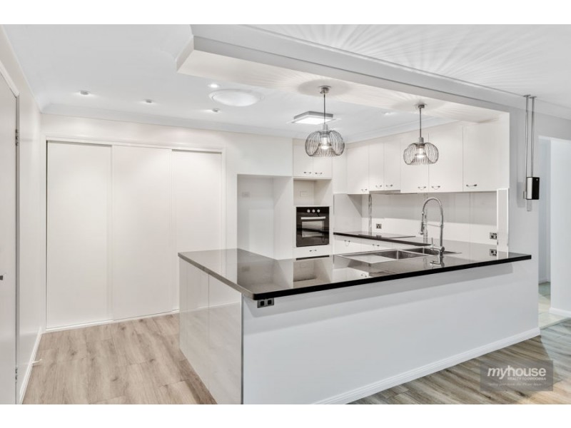 5 Lyness Court, Wilsonton Heights QLD 4350