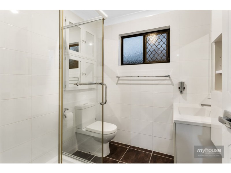 5 Lyness Court, Wilsonton Heights QLD 4350