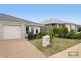 2/34 Radcliffe Crescent, Glenvale QLD 4350