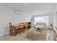 2/34 Radcliffe Crescent, Glenvale QLD 4350