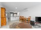 2/34 Radcliffe Crescent, Glenvale QLD 4350