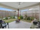 2/34 Radcliffe Crescent, Glenvale QLD 4350