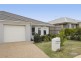 2/34 Radcliffe Crescent, Glenvale QLD 4350