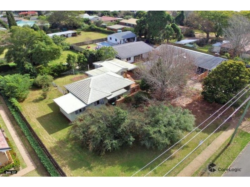 85 to 87 Tourist Road, Rangeville QLD 4350