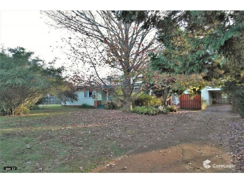 85 to 87 Tourist Road, Rangeville QLD 4350