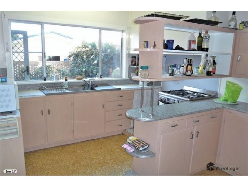 85 to 87 Tourist Road, Rangeville QLD 4350