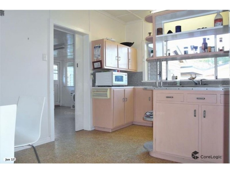 85 to 87 Tourist Road, Rangeville QLD 4350