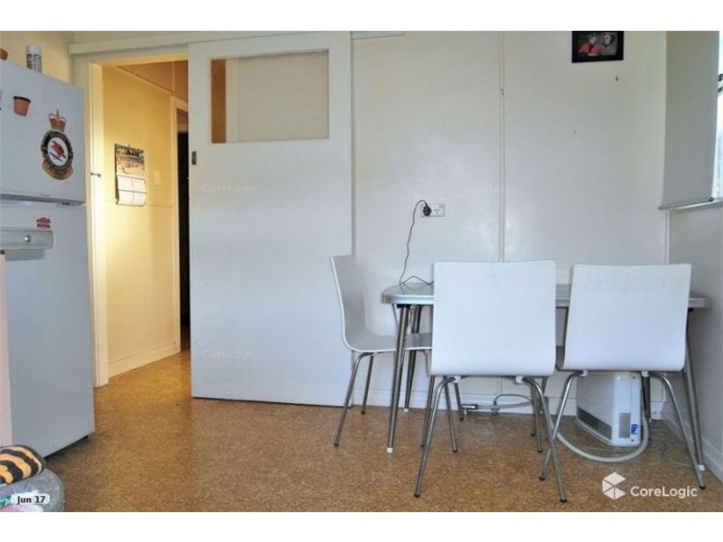 85 to 87 Tourist Road, Rangeville QLD 4350