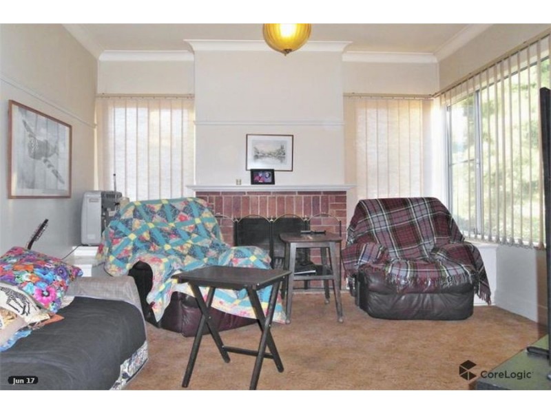 85 to 87 Tourist Road, Rangeville QLD 4350