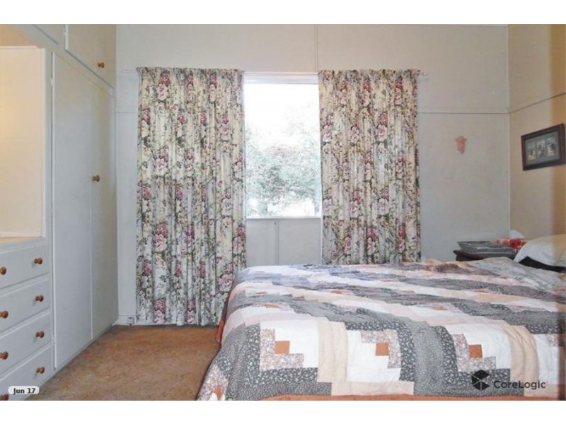 85 to 87 Tourist Road, Rangeville QLD 4350