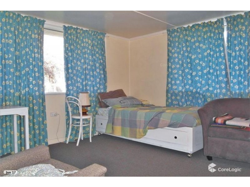 85 to 87 Tourist Road, Rangeville QLD 4350