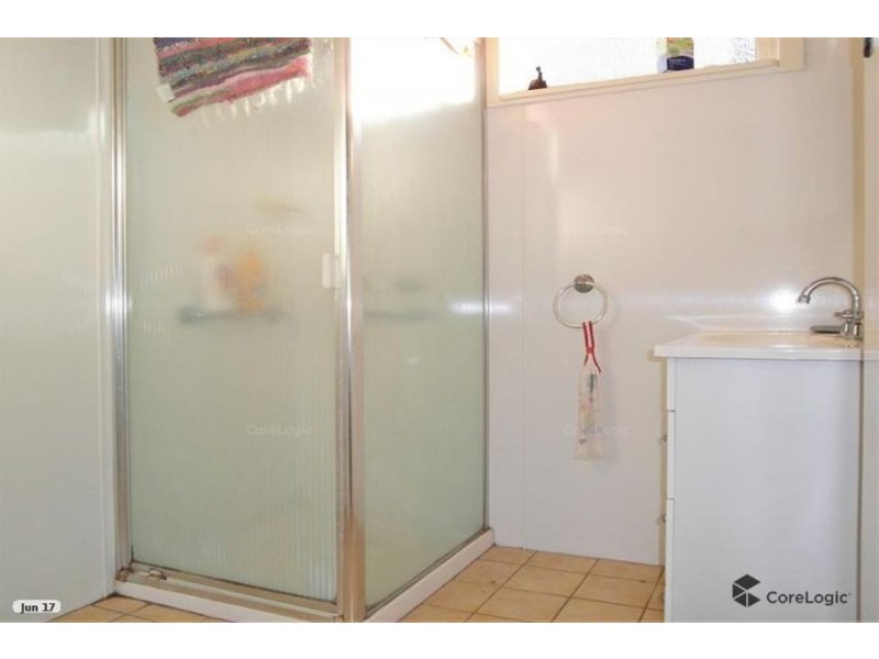 85 to 87 Tourist Road, Rangeville QLD 4350