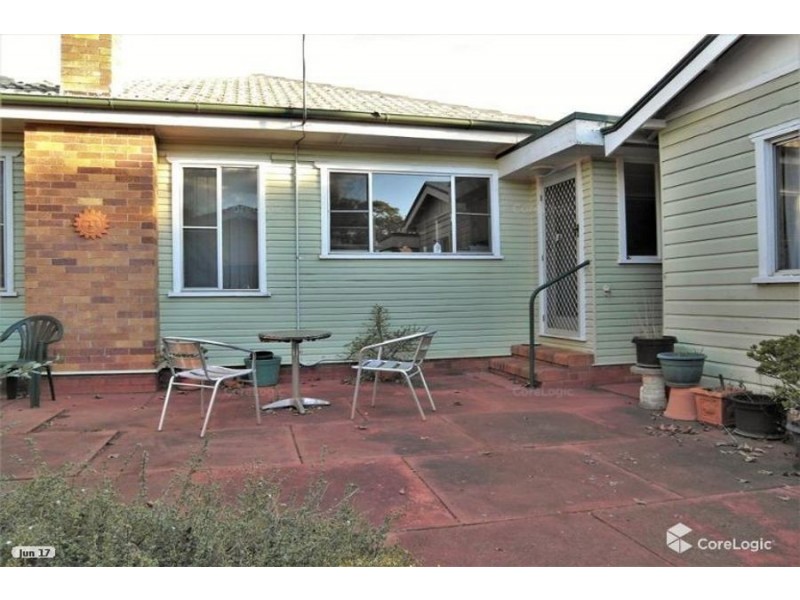 85 to 87 Tourist Road, Rangeville QLD 4350