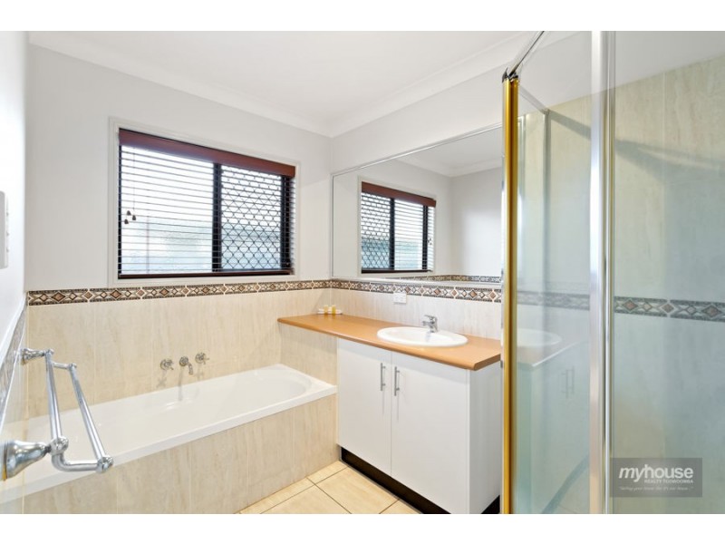 5/53 Drayton Road, Harristown QLD 4350